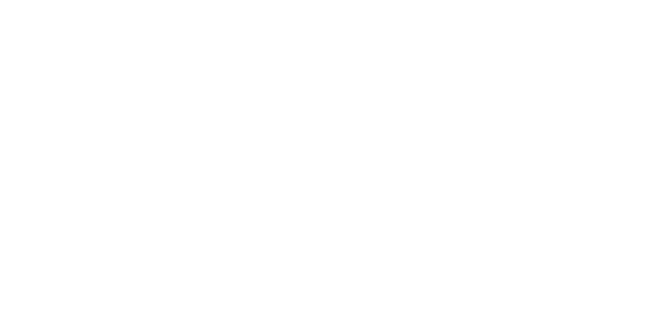 utilly-logo-rectangle-white